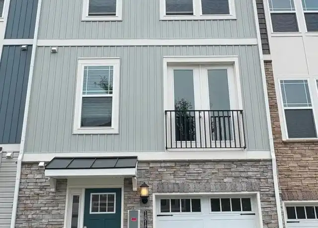 Property at 1815 Betterton Rd, Essex, MD, 21221, 3 beds, 2.5 baths, [object Object]