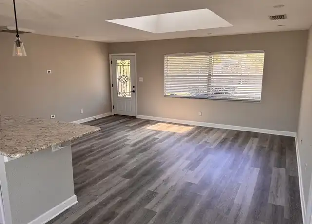 Property at 3140 Ashton Rd, Sarasota, FL, 34231, 2 beds, 1 bath, [object Object]