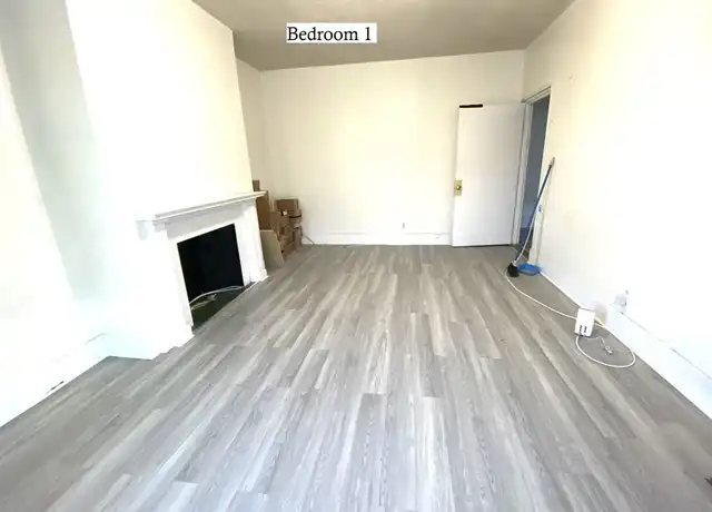 Property at 18 Glenville Ave #3, Allston, MA, 02134, 3 beds, 1 bath, [object Object]