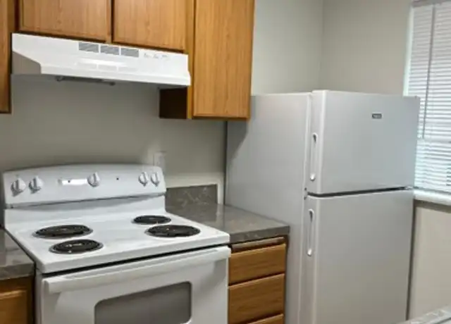 Property at 5711 Highway Pl Unit N102, Everett, WA, 98203, 1 bed, 1 bath, [object Object]
