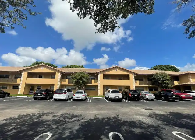 Property at 3026 Coral Springs Dr Unit 106-3, Coral Springs, FL, 33065, 2 beds, 2 baths, [object Object]