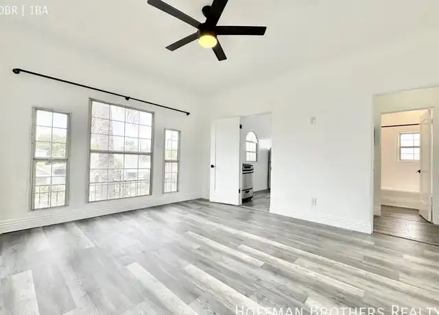 Property at 1272 Mullen Ave Unit 1272-3-8, Los Angeles, CA, 90019, 0 beds, 1 bath, [object Object]