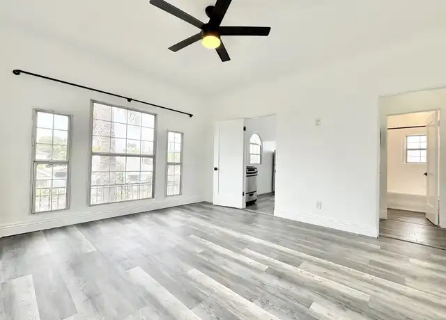 Property at 1272 Mullen Ave Unit 1272-1-2, Los Angeles, CA, 90019, 0 beds, 1 bath, [object Object]