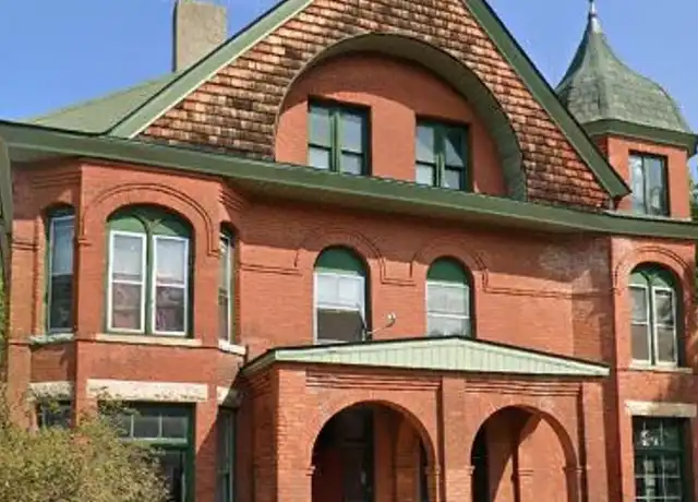 Property at 904 Burr St N Unit 906-1, St Paul, MN, 55130, 3 beds, 1 bath, [object Object]