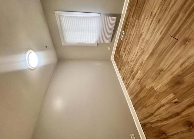 Photo of 3651 176th St, Country Club Hills, IL 60478