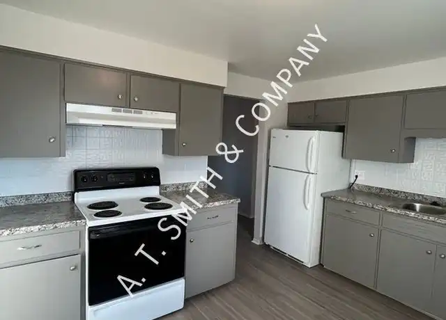 Property at 5427 Dover St Unit C, Arvada, CO, 80002, 2 beds, 1 bath, [object Object]
