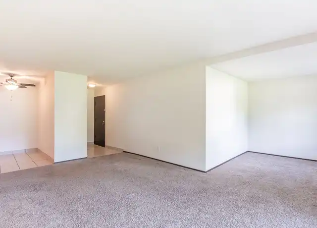 Property at 11087 Robinson Dr, Coon Rapids, MN, 55433, 2 beds, 1 bath, [object Object]
