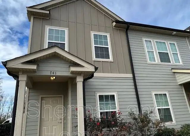 Property at 741 Tarvin Cir Unit 741, Grovetown, GA, 30813, 2 beds, 2.5 baths, [object Object]