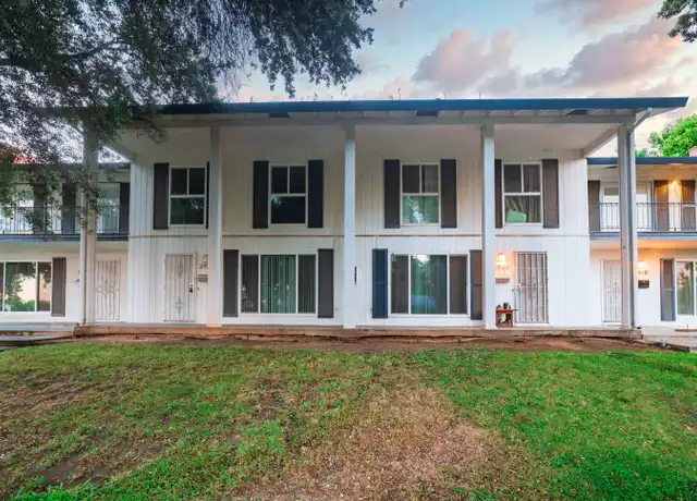 Property at 2920 Park Ave, Merced, CA, 95348, 3 beds, 2 baths, [object Object]