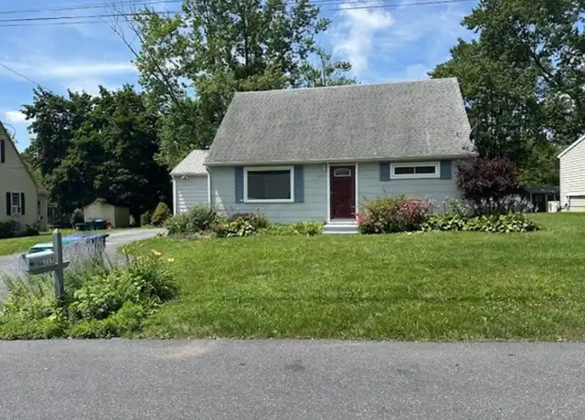 Property at 6117 Nassau Rd, Harrisburg, PA, 17112, 3 beds, 1.5 baths, [object Object]