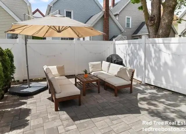 Property at 26 Dana St, Somerville, MA, 02145, 2 beds, 2 baths, [object Object]