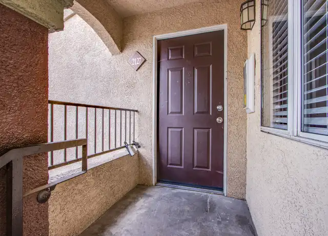 Property at 7885 W Flamingo Rd #2127, Las Vegas, NV, 89147, 2 beds, 2 baths, [object Object]