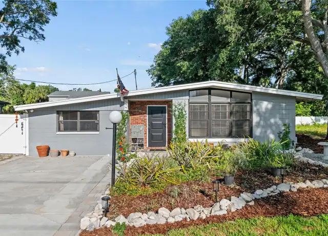 Property at 2407 S Lois Ave, Tampa, FL, 33629, 3 beds, 2 baths, [object Object]