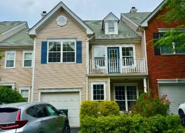 Property at 24 Constitution Way, Basking Ridge, NJ, 07920, 3 beds, 2.5 baths, [object Object]