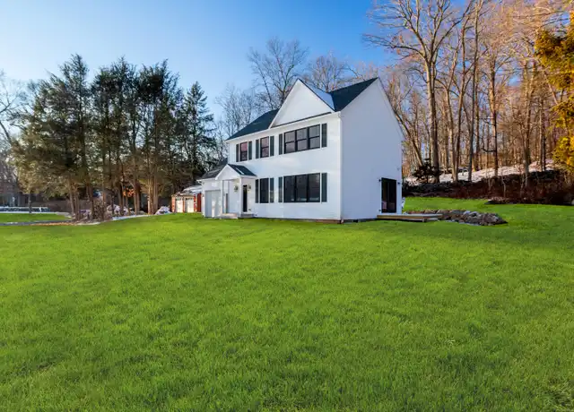 Property at 157 Good Hill Rd, Weston, CT, 06883, 3 beds, 2.5 baths, [object Object]