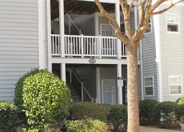 Property at 2120 Wolftech Ln #102, Raleigh, NC, 27603, 1 bed, 1 bath, [object Object]