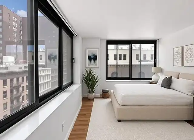 Property at 376 Broadway Unit 8F, New York, NY, 10013, 2 beds, 2 baths, [object Object]