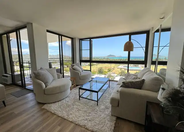Property at 322 Aoloa St #1711, Kailua, HI, 96734, 2 beds, 2 baths, [object Object]