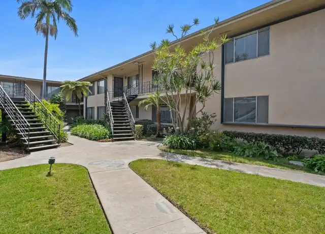 Property at 1801 Greenleaf St #19, Santa Ana, CA, 92706, 2 beds, 2 baths, [object Object]