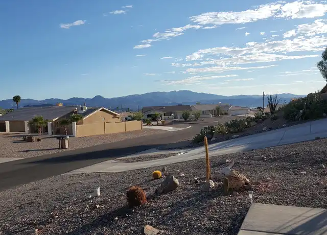 Property at 3931 Albacore Dr, Lake Havasu City, AZ, 86406, 3 beds, 2 baths, [object Object]