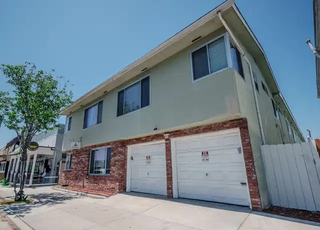 Property at 1037 E 4th St Unit 9, Long Beach, CA, 90802, 1 bed, 1 bath, [object Object]