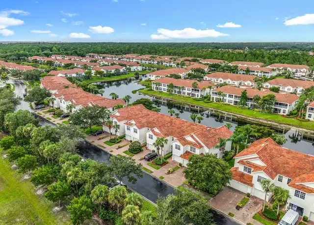 Property at 1176 Oxford Ln #26, Naples, FL, 34105, 3 beds, 2.5 baths, [object Object]