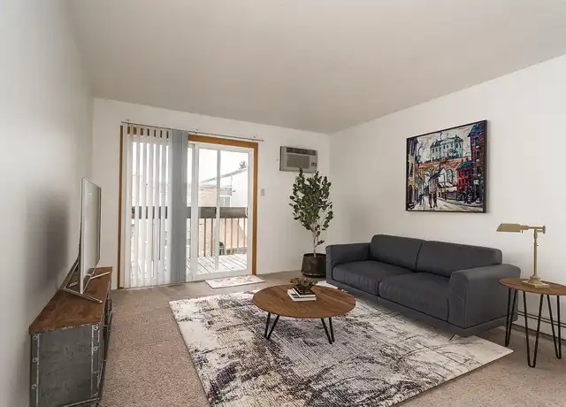 Property at Bristol Park - 715 N 42nd St, Grand Forks, ND, 58203, 2 beds, 1 bath, [object Object]