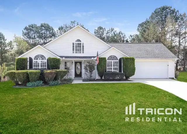 Property at 2051 Meadowglen Ln, Loganville, GA, 30052, 3 beds, 2 baths, [object Object]