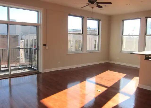 Property at 350 S Kalamazoo Mall Unit 302, Kalamazoo, MI, 49007, 2 beds, 2 baths, [object Object]