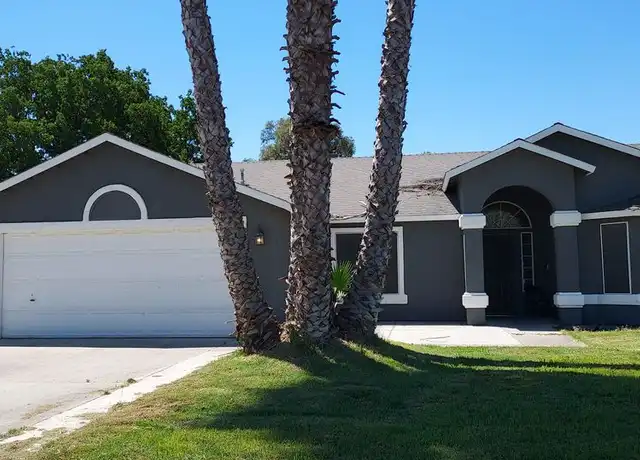 Property at 725 Naples St, Lemoore, CA, 93245, 4 beds, 3 baths, [object Object]