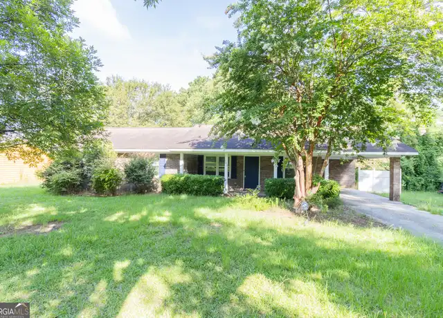 Property at 105 Circle Dr, Statesboro, GA, 30461, 3 beds, 2 baths, [object Object]