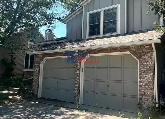 Property at 6537 Coors St, Arvada, CO, 80004, 3 beds, 1.5 baths, [object Object]