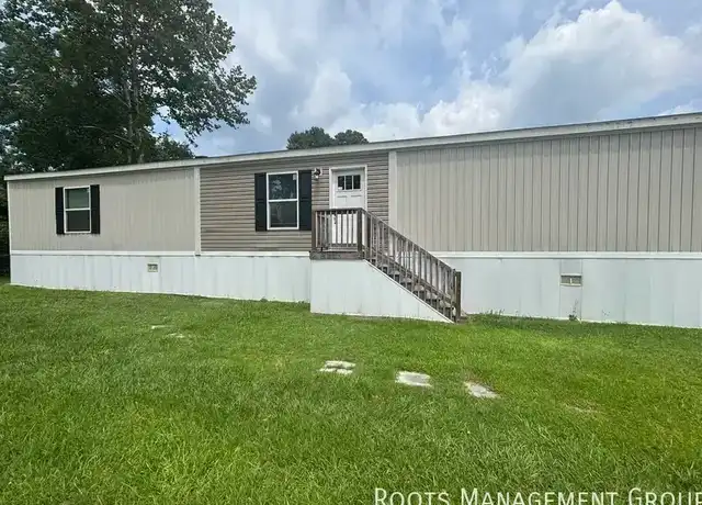 Property at 36 Douglas Dr Unit 36D, New Bern, NC, 28562, 3 beds, 2 baths, [object Object]