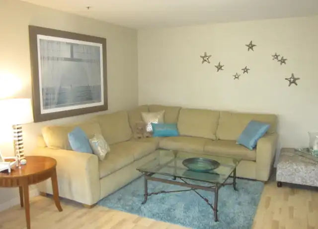 Property at 5104 N 32nd St #130, Phoenix, AZ, 85018, 1 bed, 1 bath, [object Object]