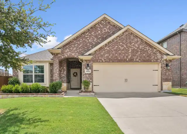 Property at 3205 Rio Grande Rd, TX, 75068, 3 beds, 2 baths, [object Object]