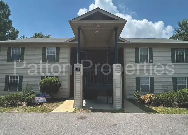 Property at 652 Old Orangeburg Rd Unit 652-A, Lexington, SC, 29073, 2 beds, 2 baths, [object Object]
