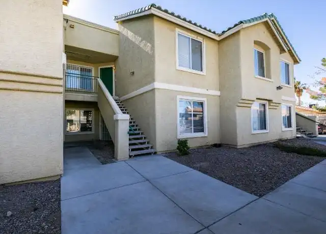 Property at 1550 Jamielinn Ln, Las Vegas, NV, 89110, 1 bed, 1 bath, [object Object]