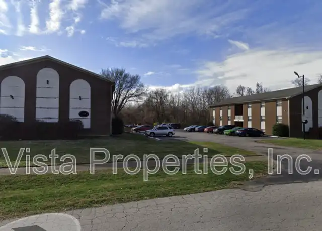 Property at 4115 Glen Hill Manor Dr Unit 4, Louisville, KY, 40272, 2 beds, 1 bath, [object Object]