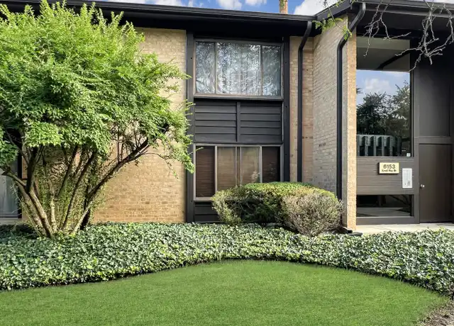 Property at 6153 Knoll Way Dr #203, Willowbrook, IL, 60527, 2 beds, 1 bath, [object Object]