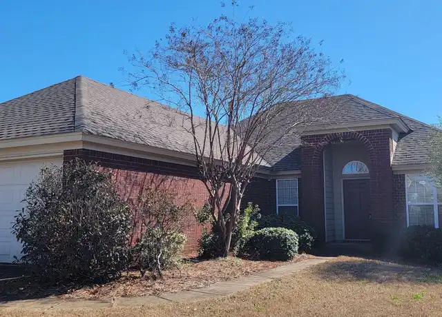 Property at 2001 Regent Rd, Prattville, AL, 36066, 3 beds, 2 baths, [object Object]