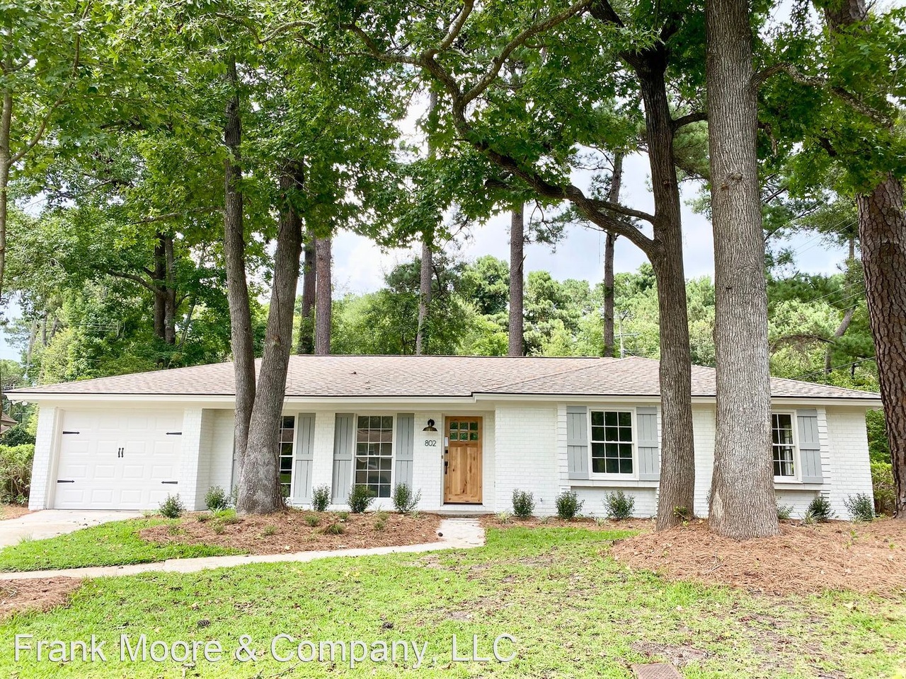 802 Birchwood Rd, Savannah, GA 31419 | Redfin