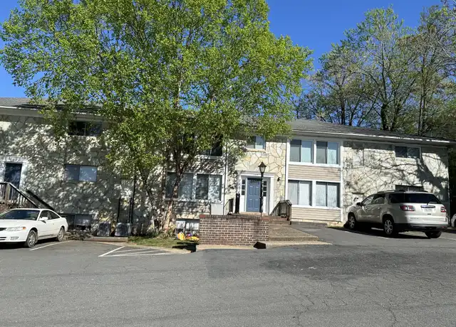 Property at 105 N Blue Ridge Ave Unit 2, Culpeper, VA, 22701, 2 beds, 1 bath, [object Object]
