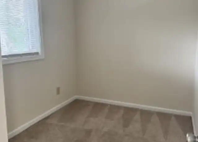 Property at 105 N Blue Ridge Ave Unit 2, Culpeper, VA, 22701, 2 beds, 1 bath, [object Object]