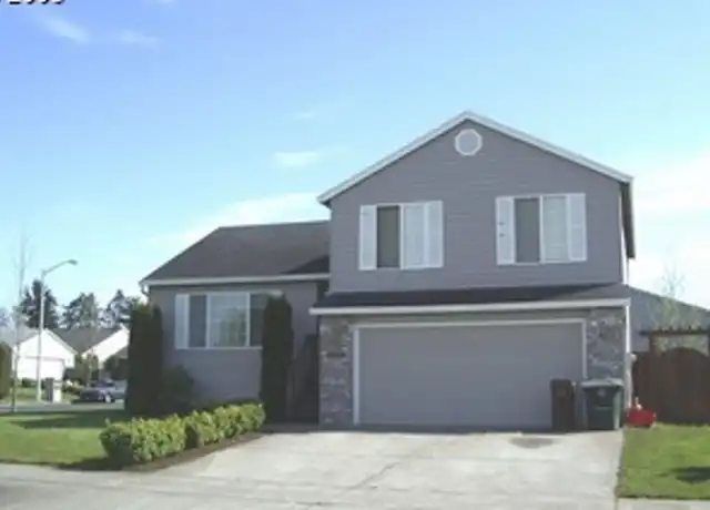 Property at 6984 SE Langwood St, Hillsboro, OR, 97123, 3 beds, 2 baths, [object Object]