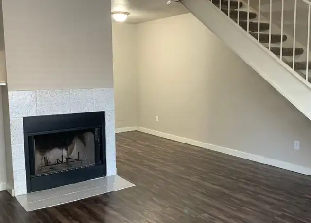 Property at 4045 Treadway Rd Unit 1615, Beaumont, TX, 77706, 1 bed, 1 bath, [object Object]