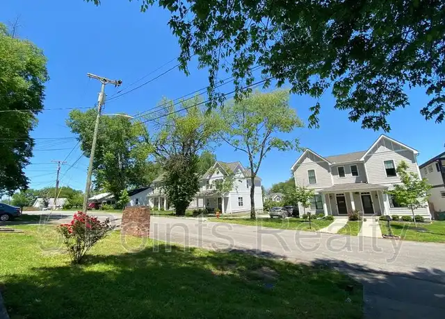 Property at 308 Prince Ave, Nashville, TN, 37207, 2 beds, 1 bath, [object Object]