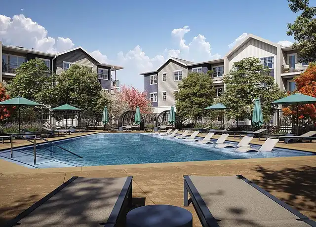Property at Rosewind - 18307 E 51st Ave, Denver, CO, 80203, 1-3 bed, 1-2 bath, [object Object]