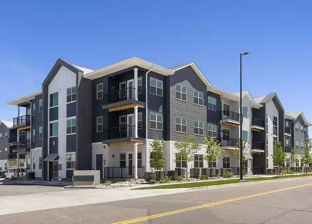 Property at Rosewind - 18307 E 51st Ave, Denver, CO, 80203, 1-3 bed, 1-2 bath, [object Object]