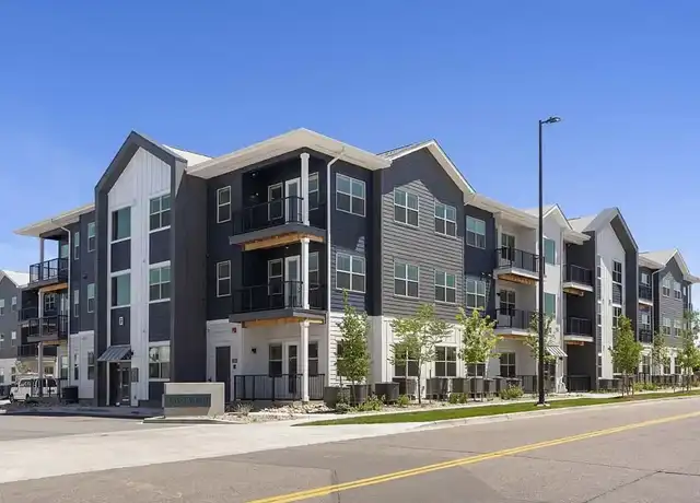 Property at Rosewind - 18457 E 51st Ave, Denver, CO, 80249, 1-3 bed, 1-2 bath, [object Object]