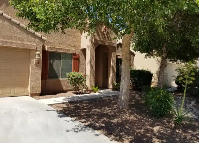 Property at 11804 W Montana de Oro Dr, Sun City, AZ, 85373, 4 beds, 2 baths, [object Object]